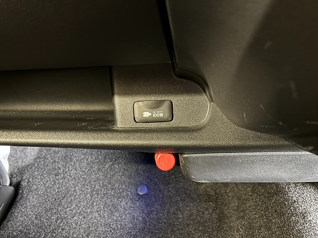 気になった方は当店無料ＴＥＬ【0078-6011-3156】までお気軽にご相談ください！