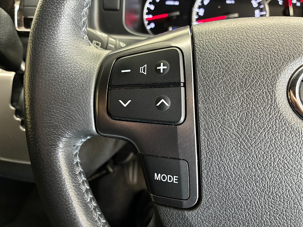 気になった方は当店無料ＴＥＬ【0078-6011-3156】までお気軽にご相談ください！