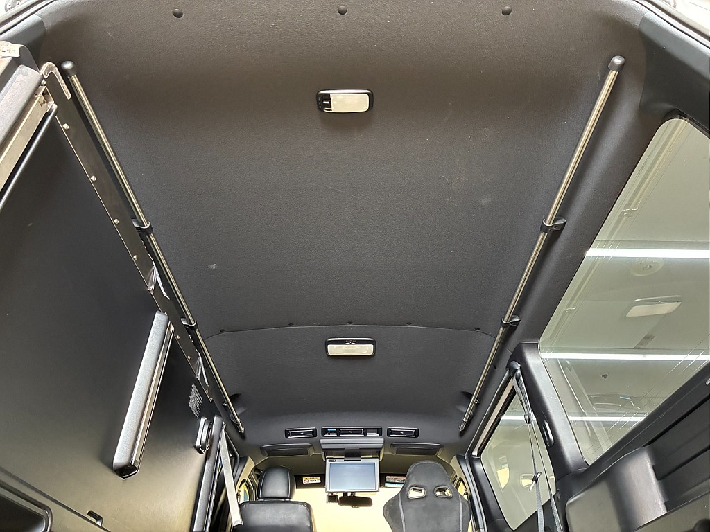 気になった方は当店無料ＴＥＬ【0078-6011-3156】までお気軽にご相談ください！