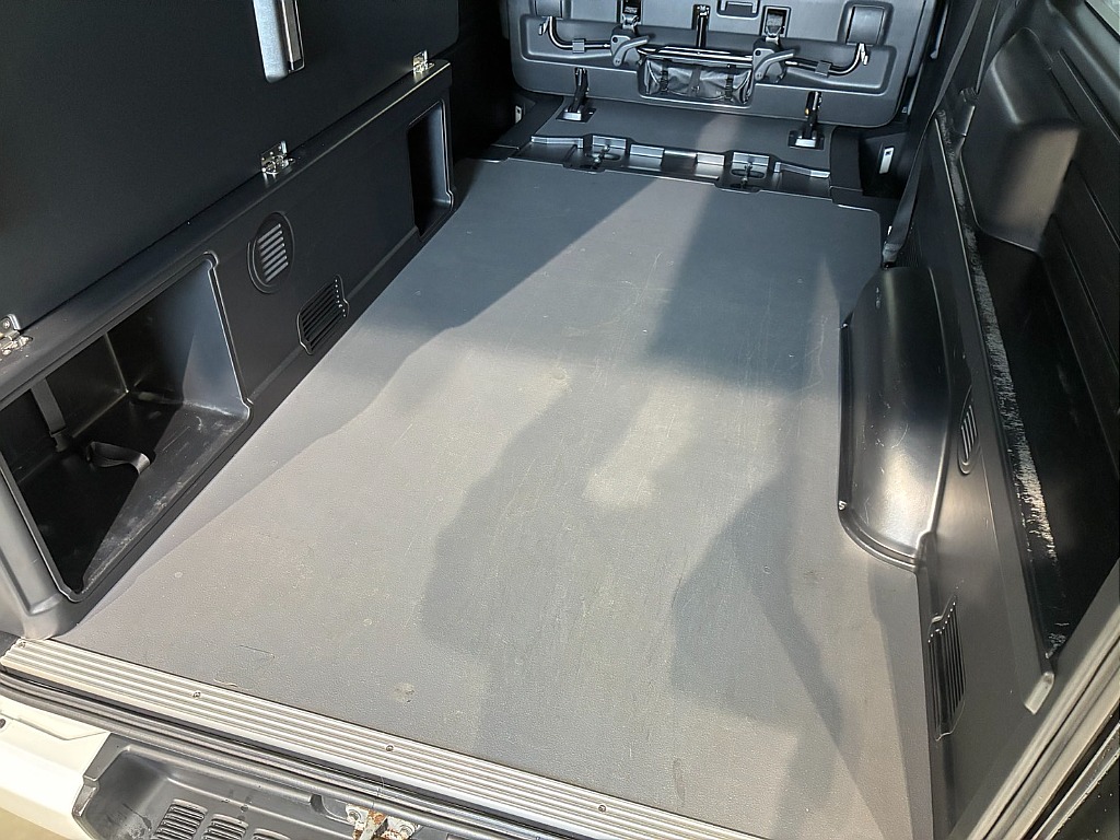 気になった方は当店無料ＴＥＬ【0078-6011-3156】までお気軽にご相談ください！