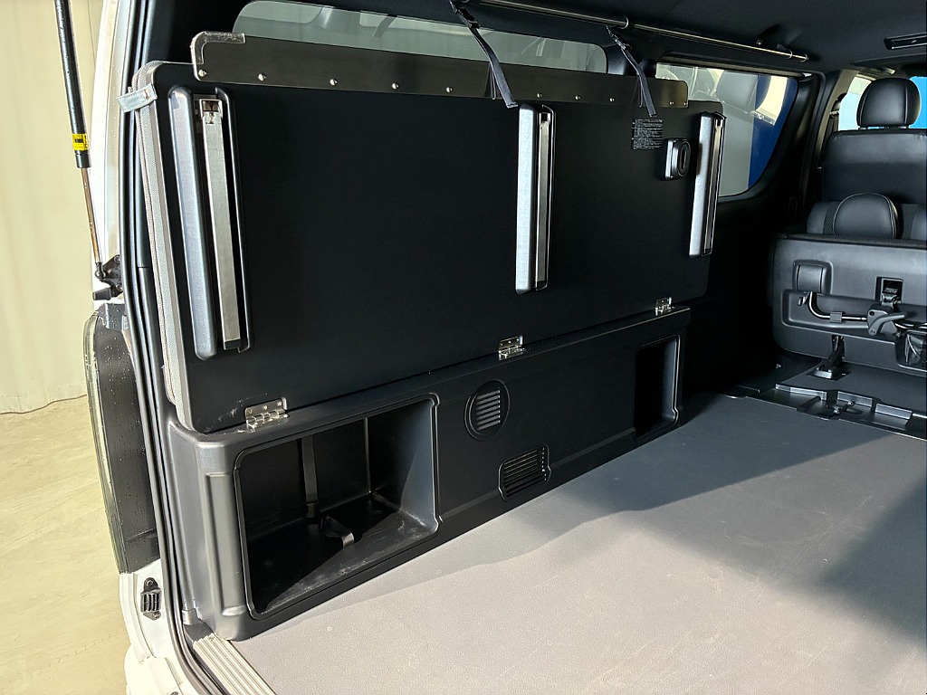 気になった方は当店無料ＴＥＬ【0078-6011-3156】までお気軽にご相談ください！