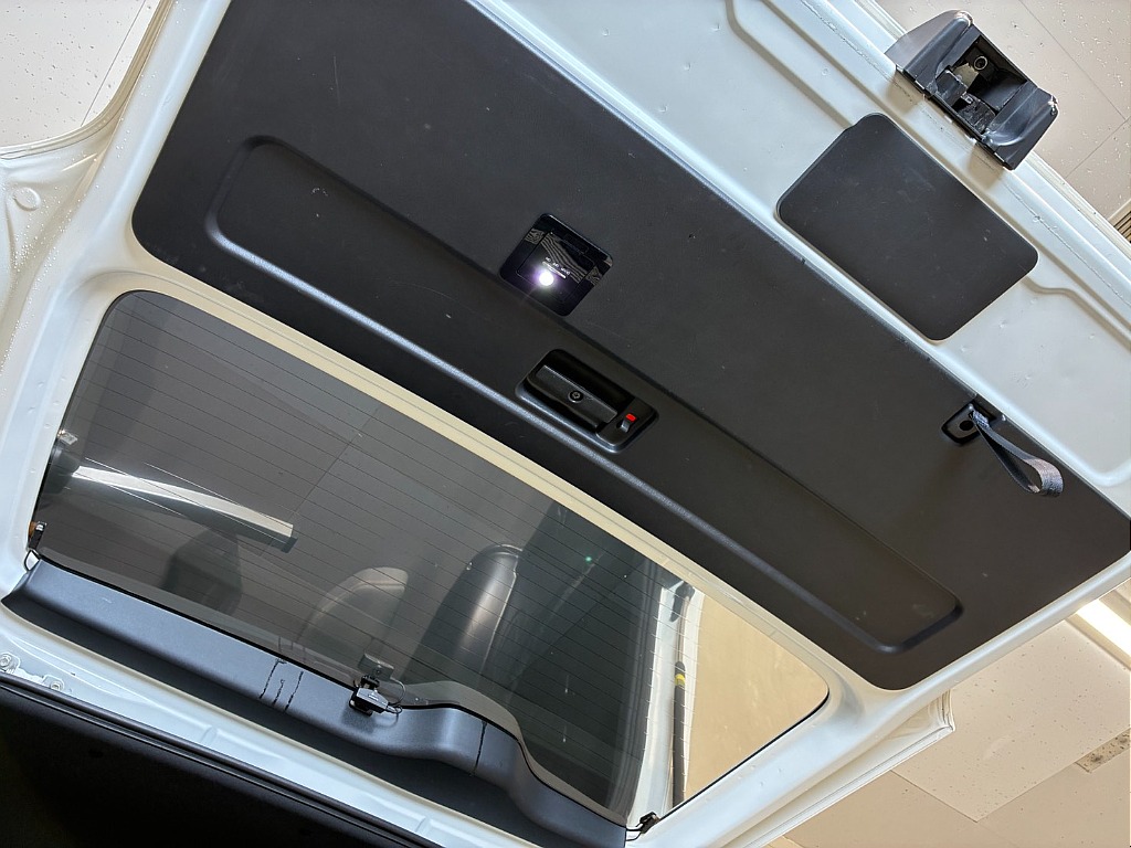 気になった方は当店無料ＴＥＬ【0078-6011-3156】までお気軽にご相談ください！