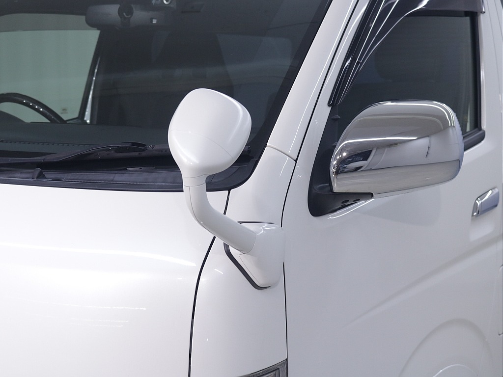 気になった方は当店無料ＴＥＬ【0078-6011-3156】までお気軽にご相談ください！