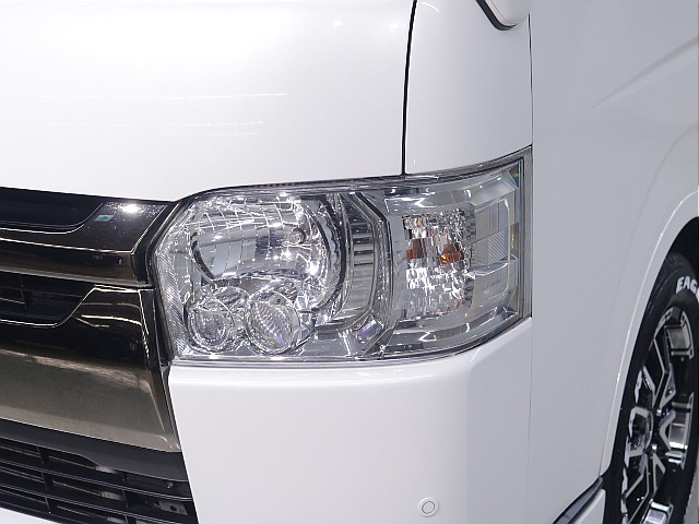 気になった方は当店無料ＴＥＬ【0078-6011-3156】までお気軽にご相談ください！