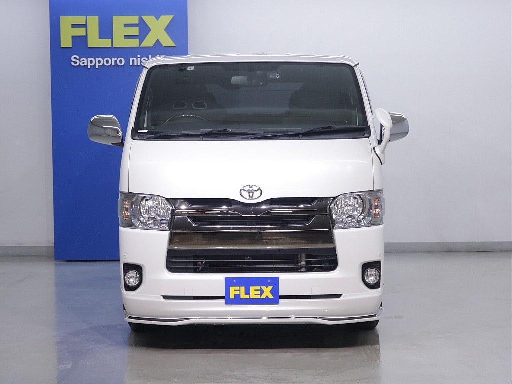 気になった方は当店無料ＴＥＬ【0078-6011-3156】までお気軽にご相談ください！