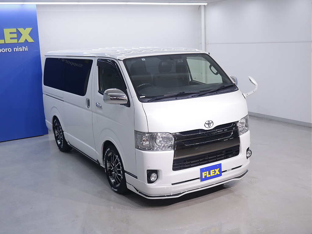 気になった方は当店無料ＴＥＬ【0078-6011-3156】までお気軽にご相談ください！