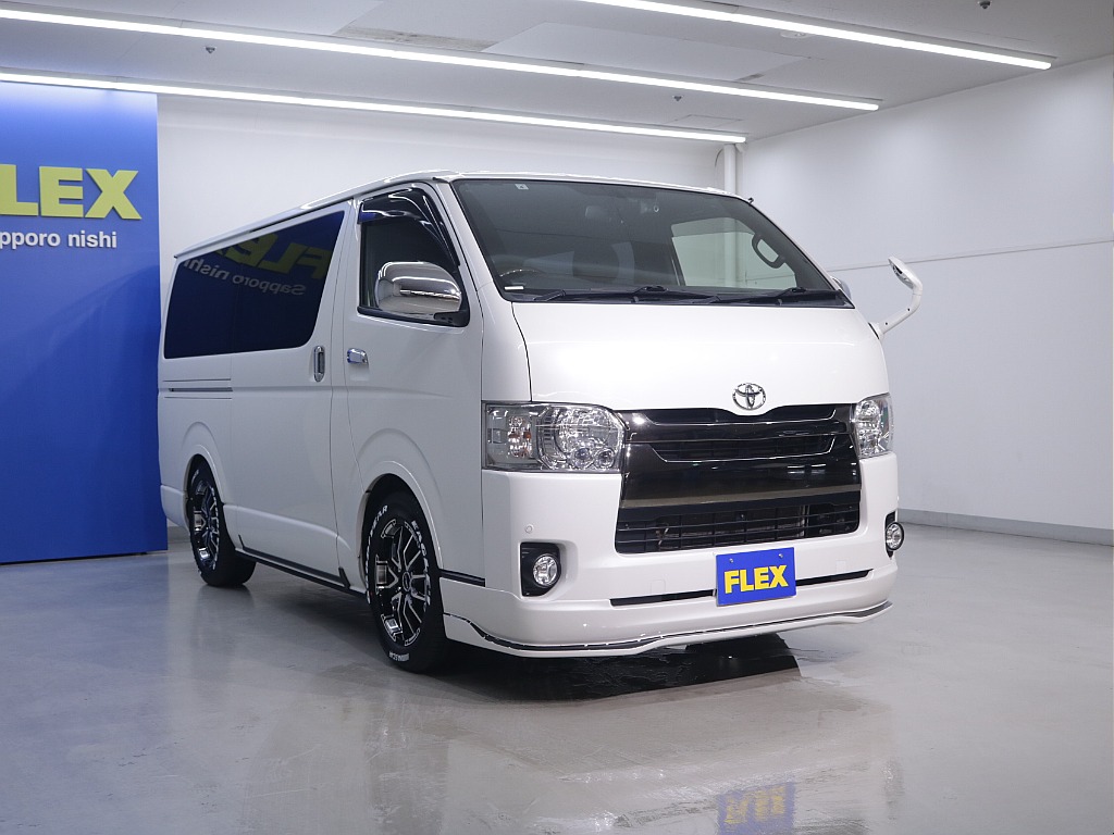 気になった方は当店無料ＴＥＬ【0078-6011-3156】までお気軽にご相談ください！