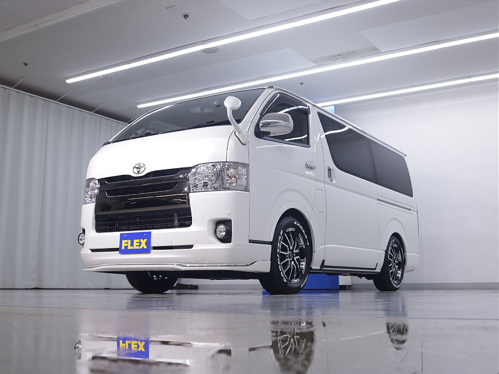 気になった方は当店無料ＴＥＬ【0078-6011-3156】までお気軽にご相談ください！