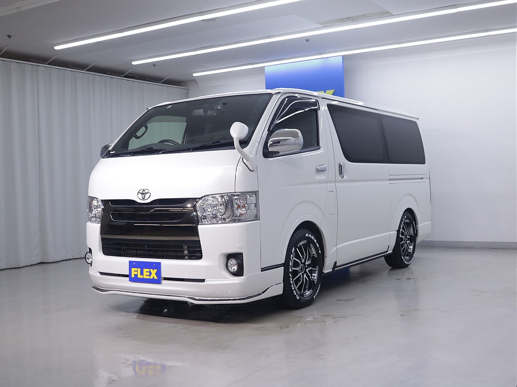 気になった方は当店無料ＴＥＬ【0078-6011-3156】までお気軽にご相談ください！