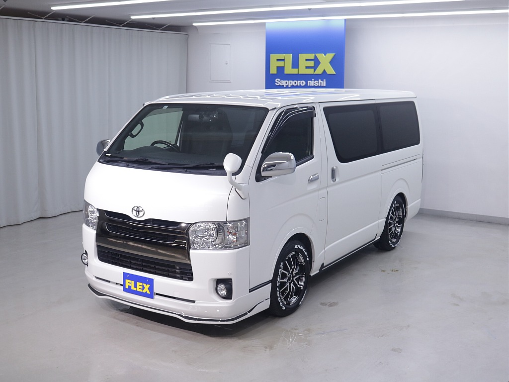 気になった方は当店無料ＴＥＬ【0078-6011-3156】までお気軽にご相談ください！