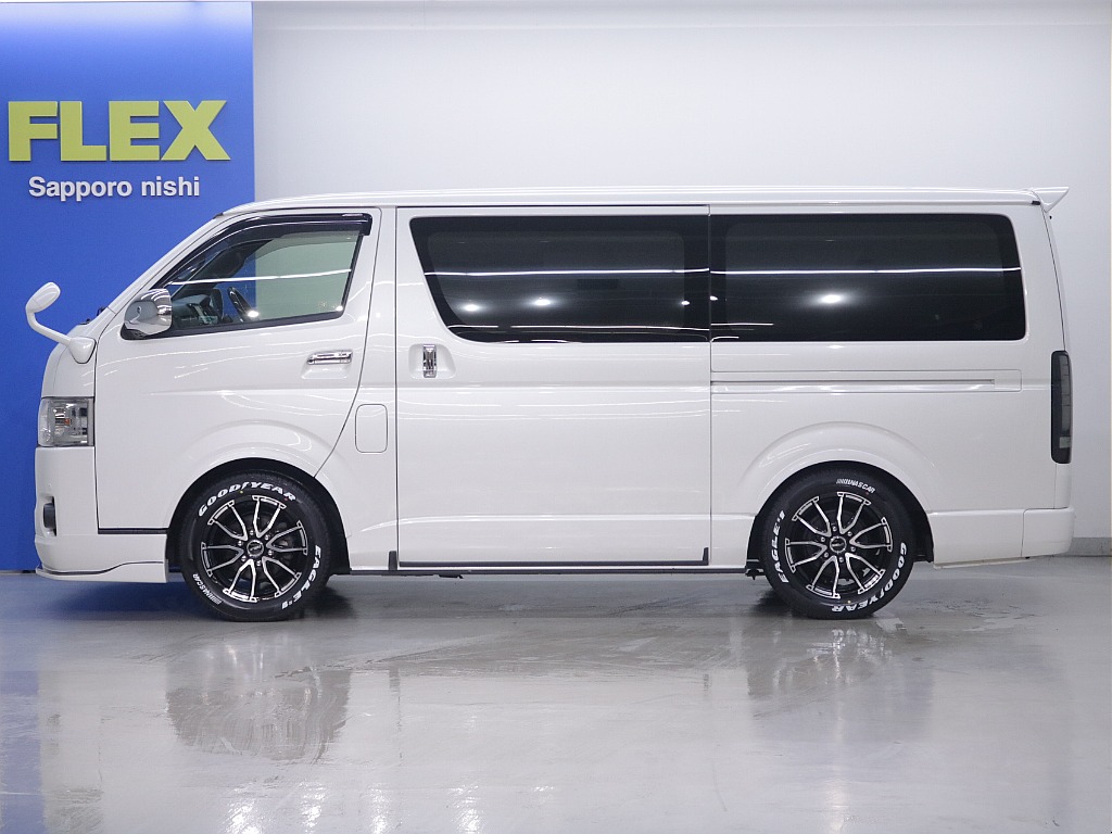 気になった方は当店無料ＴＥＬ【0078-6011-3156】までお気軽にご相談ください！