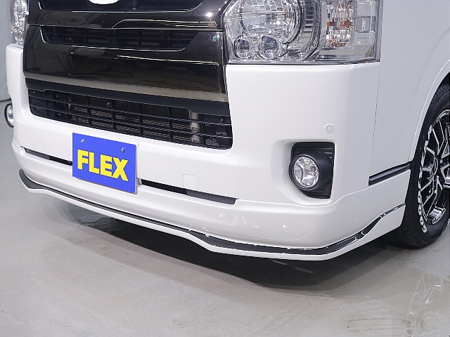 気になった方は当店無料ＴＥＬ【0078-6011-3156】までお気軽にご相談ください！