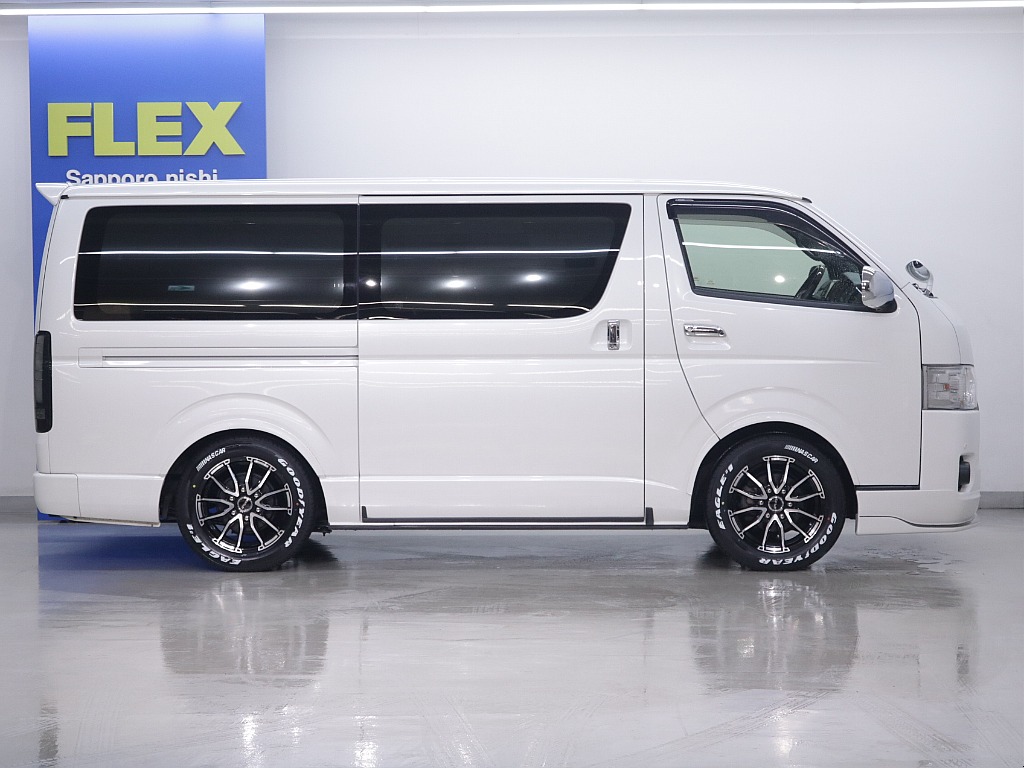 気になった方は当店無料ＴＥＬ【0078-6011-3156】までお気軽にご相談ください！