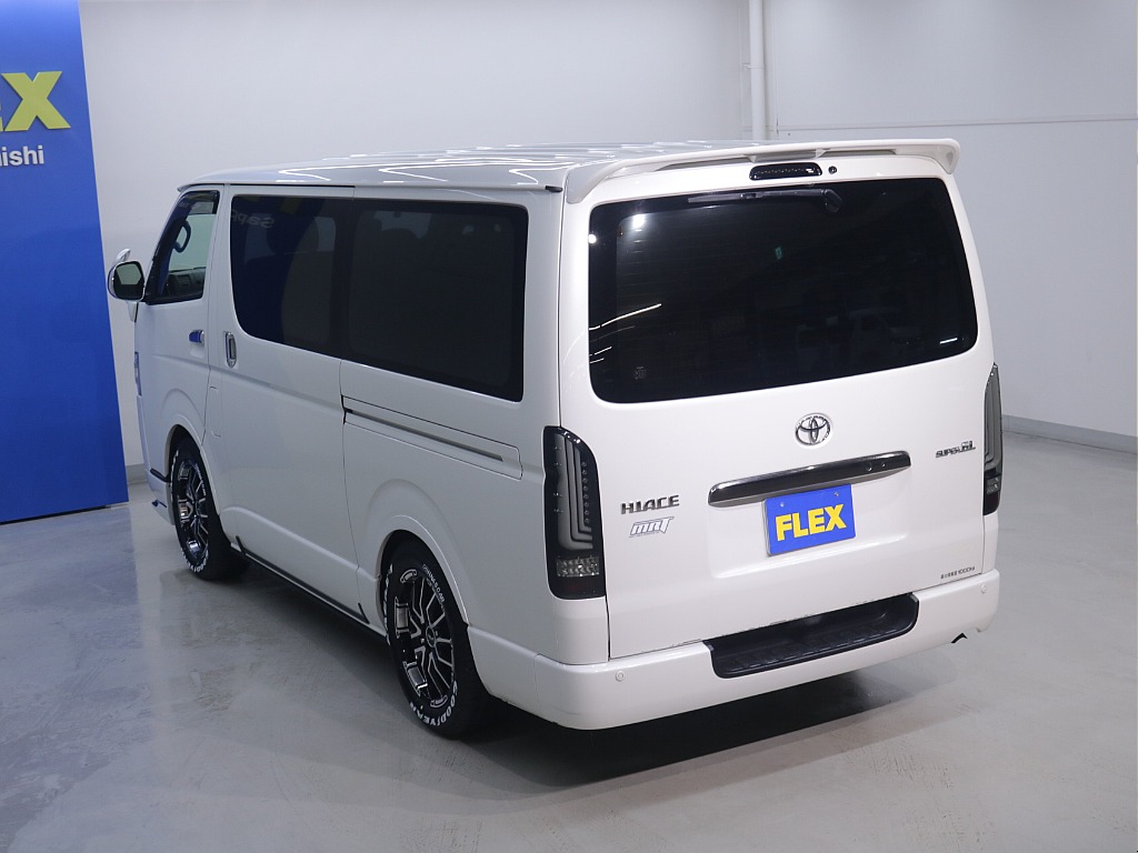 気になった方は当店無料ＴＥＬ【0078-6011-3156】までお気軽にご相談ください！