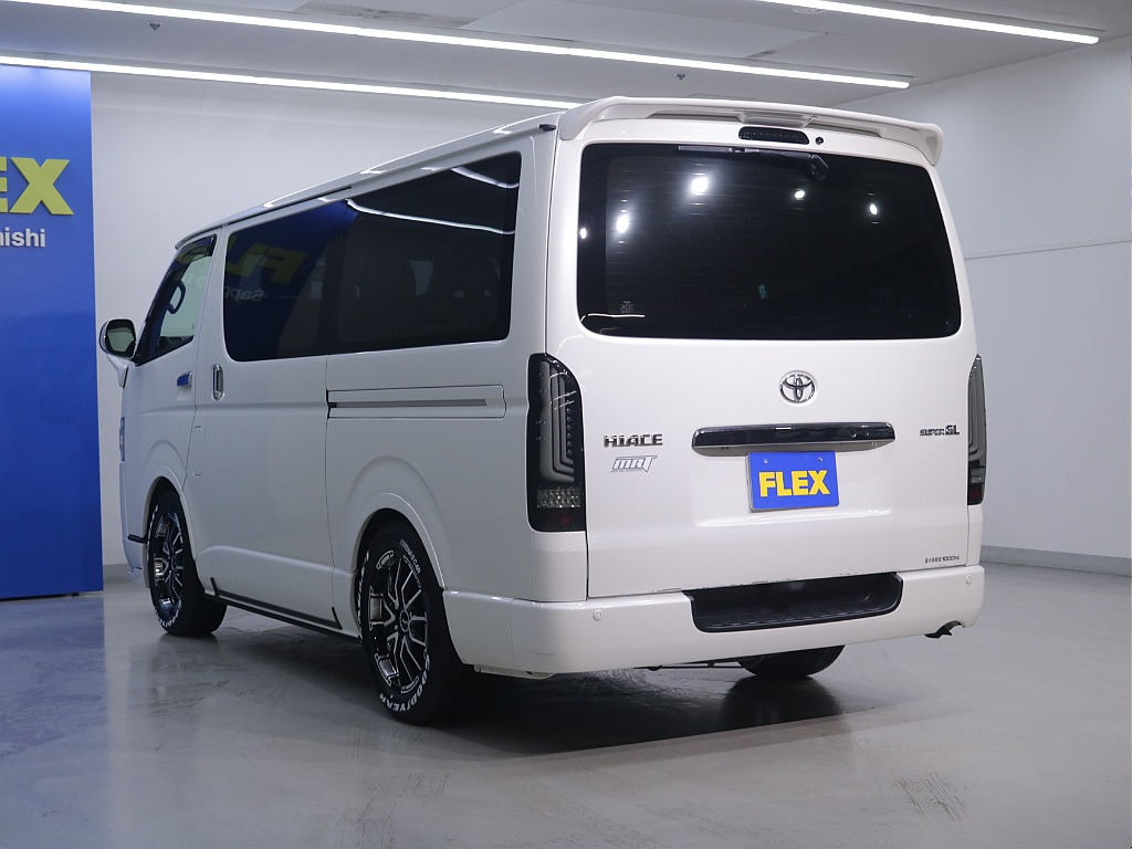 気になった方は当店無料ＴＥＬ【0078-6011-3156】までお気軽にご相談ください！