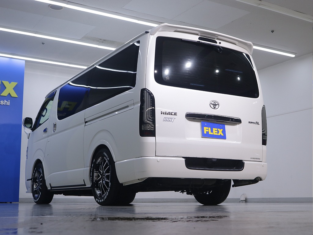 気になった方は当店無料ＴＥＬ【0078-6011-3156】までお気軽にご相談ください！