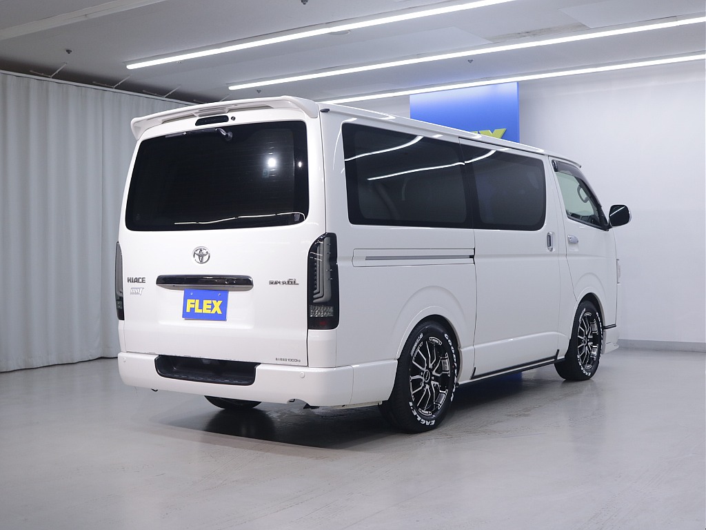 気になった方は当店無料ＴＥＬ【0078-6011-3156】までお気軽にご相談ください！