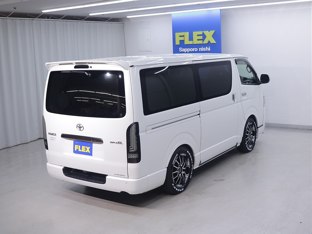 気になった方は当店無料ＴＥＬ【0078-6011-3156】までお気軽にご相談ください！