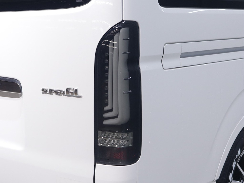 気になった方は当店無料ＴＥＬ【0078-6011-3156】までお気軽にご相談ください！