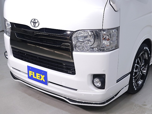 気になった方は当店無料ＴＥＬ【0078-6011-3156】までお気軽にご相談ください！