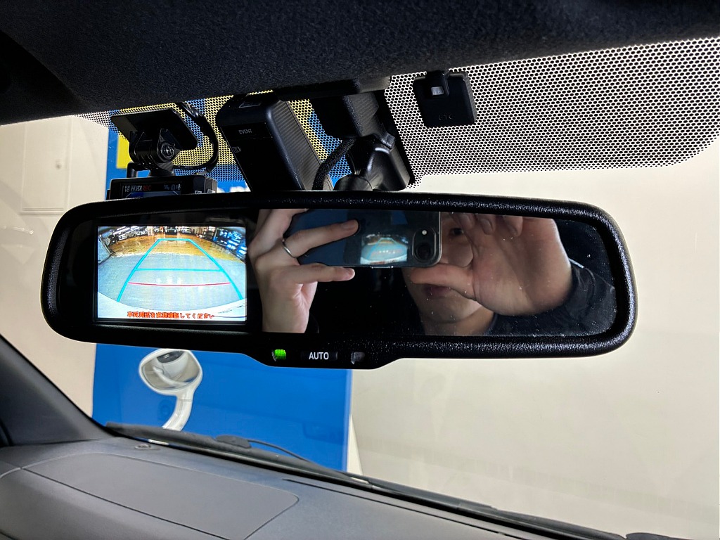 気になった方は当店無料ＴＥＬ【0078-6011-3156】までお気軽にご相談ください！