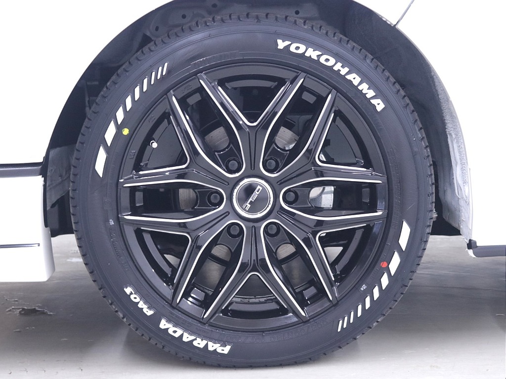 気になった方は当店無料ＴＥＬ【0078-6011-3156】までお気軽にご相談ください！