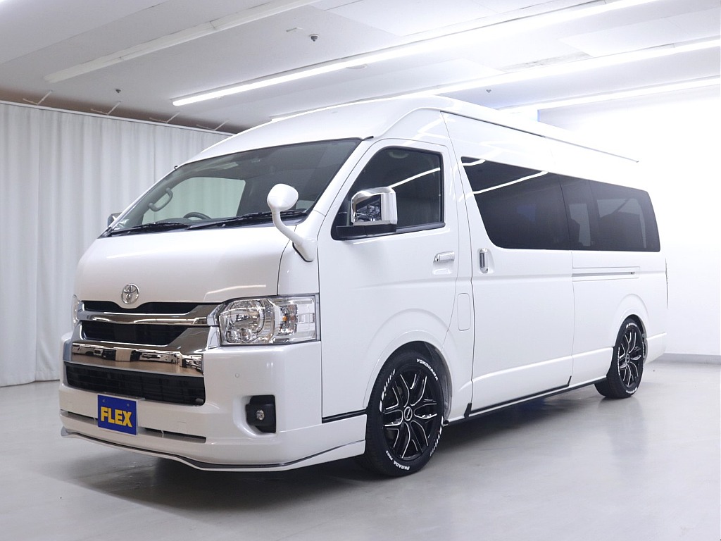 気になった方は当店無料ＴＥＬ【0078-6011-3156】までお気軽にご相談ください！