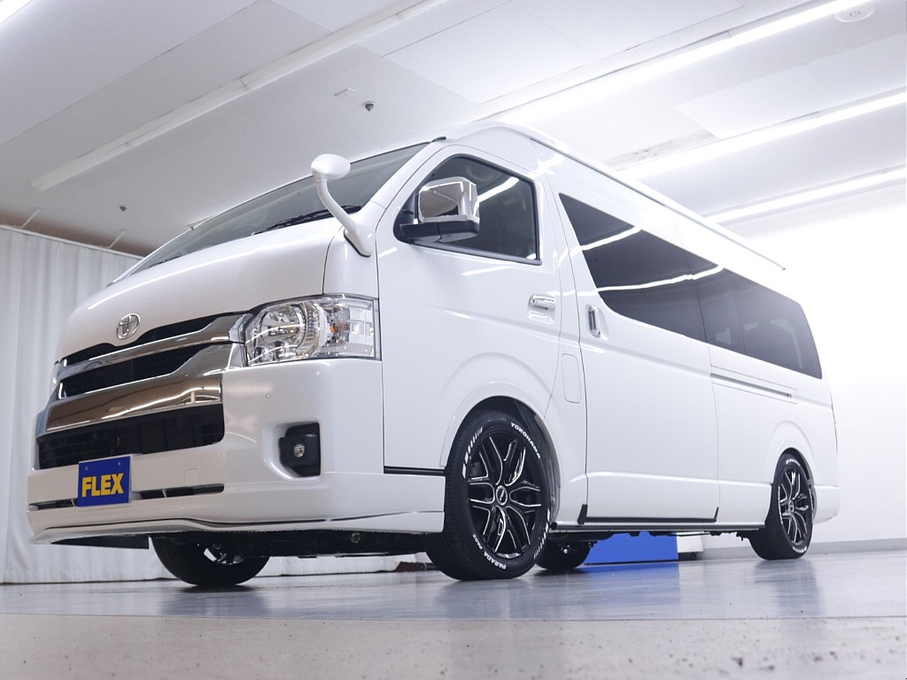 気になった方は当店無料ＴＥＬ【0078-6011-3156】までお気軽にご相談ください！