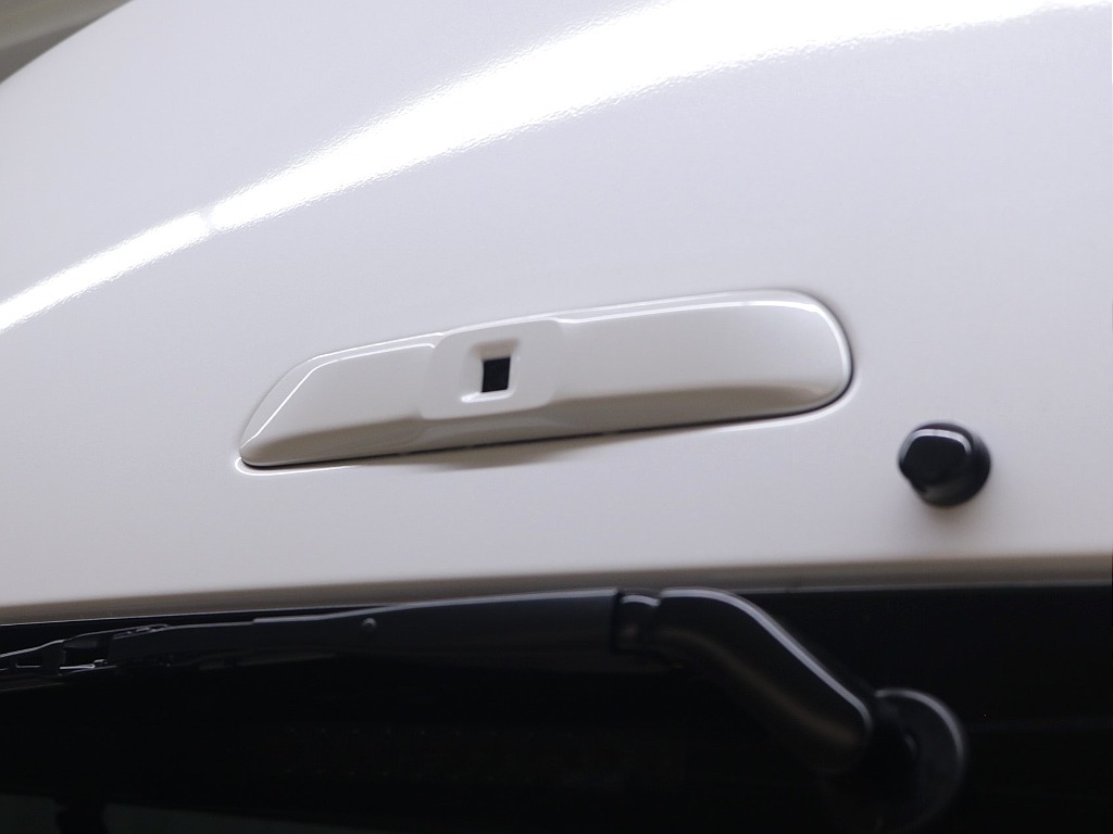 気になった方は当店無料ＴＥＬ【0078-6011-3156】までお気軽にご相談ください！