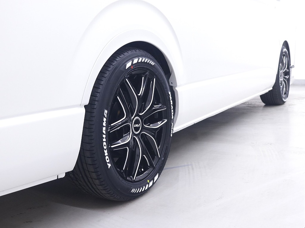 気になった方は当店無料ＴＥＬ【0078-6011-3156】までお気軽にご相談ください！