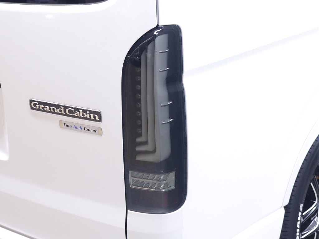 気になった方は当店無料ＴＥＬ【0078-6011-3156】までお気軽にご相談ください！