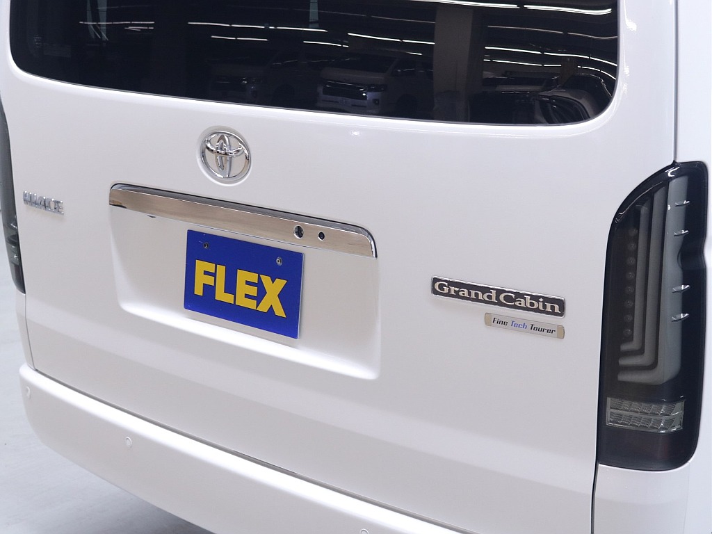 気になった方は当店無料ＴＥＬ【0078-6011-3156】までお気軽にご相談ください！