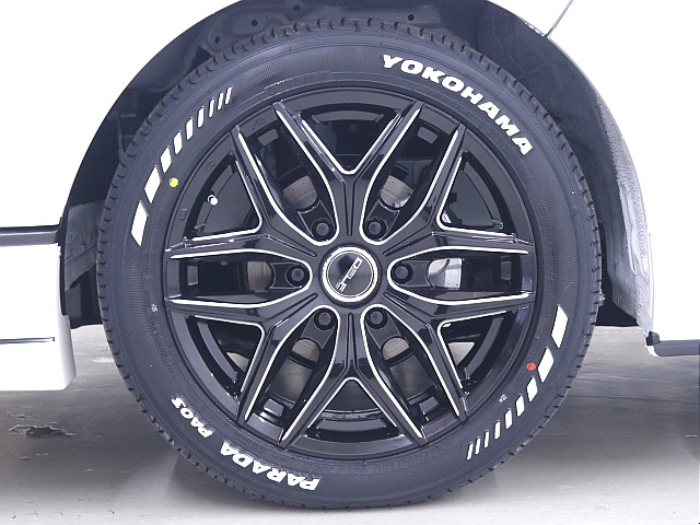 気になった方は当店無料ＴＥＬ【0078-6011-3156】までお気軽にご相談ください！