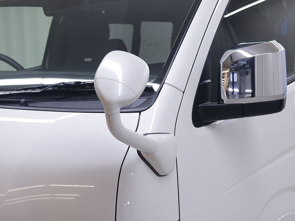 気になった方は当店無料ＴＥＬ【0078-6011-3156】までお気軽にご相談ください！