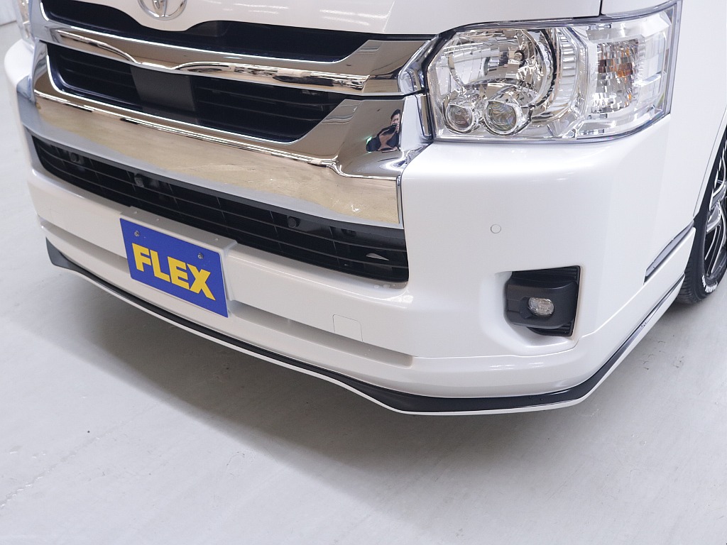 気になった方は当店無料ＴＥＬ【0078-6011-3156】までお気軽にご相談ください！