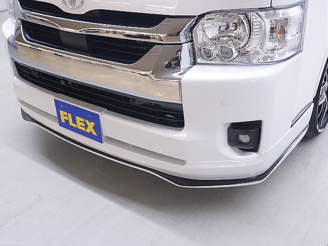 気になった方は当店無料ＴＥＬ【0078-6011-3156】までお気軽にご相談ください！