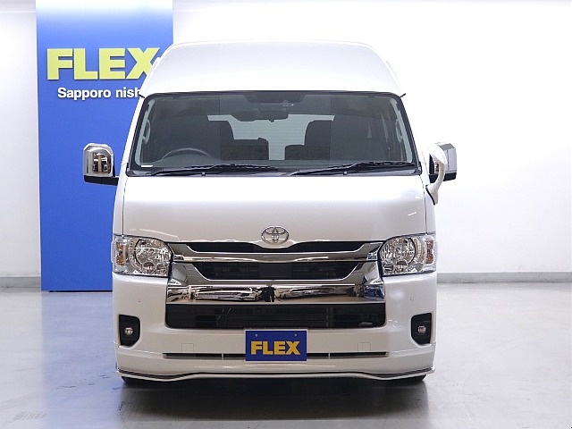 気になった方は当店無料ＴＥＬ【0078-6011-3156】までお気軽にご相談ください！