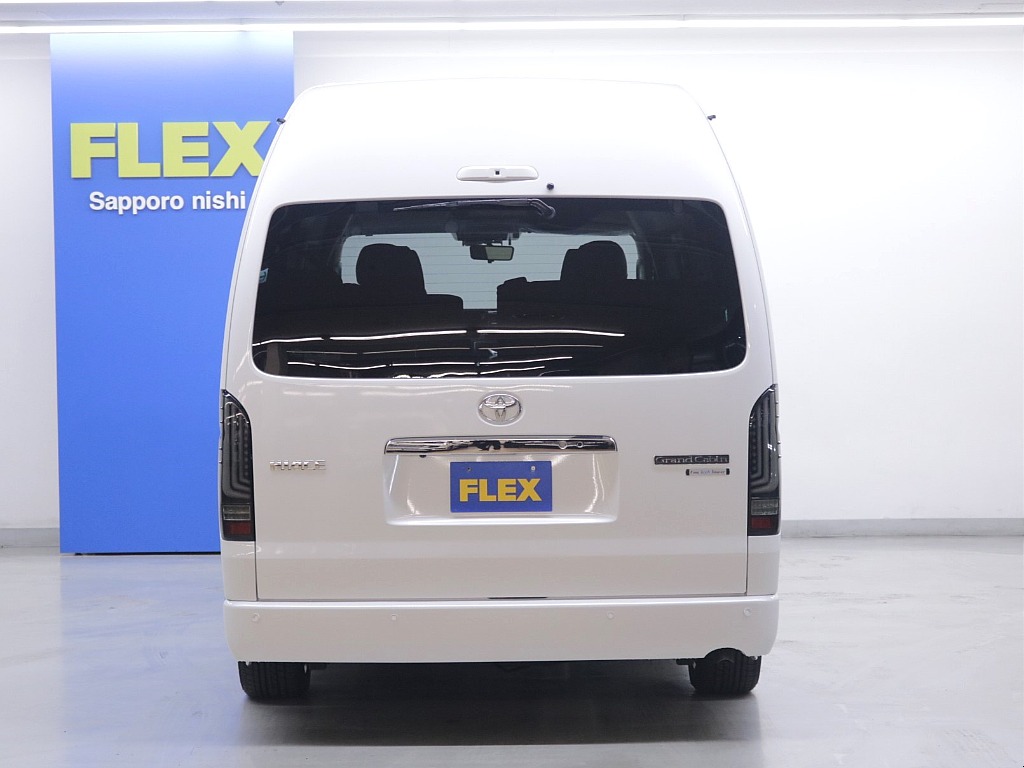 気になった方は当店無料ＴＥＬ【0078-6011-3156】までお気軽にご相談ください！