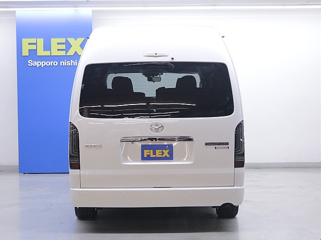 気になった方は当店無料ＴＥＬ【0078-6011-3156】までお気軽にご相談ください！