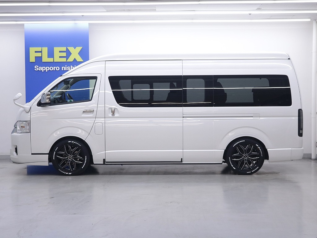 気になった方は当店無料ＴＥＬ【0078-6011-3156】までお気軽にご相談ください！