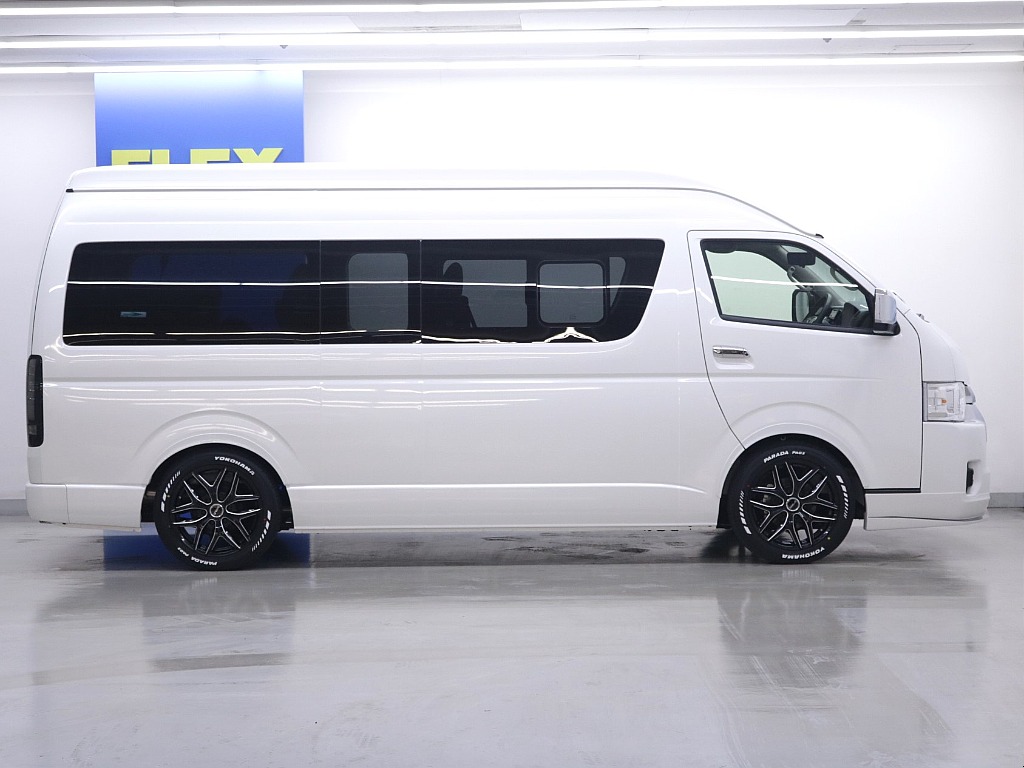 気になった方は当店無料ＴＥＬ【0078-6011-3156】までお気軽にご相談ください！