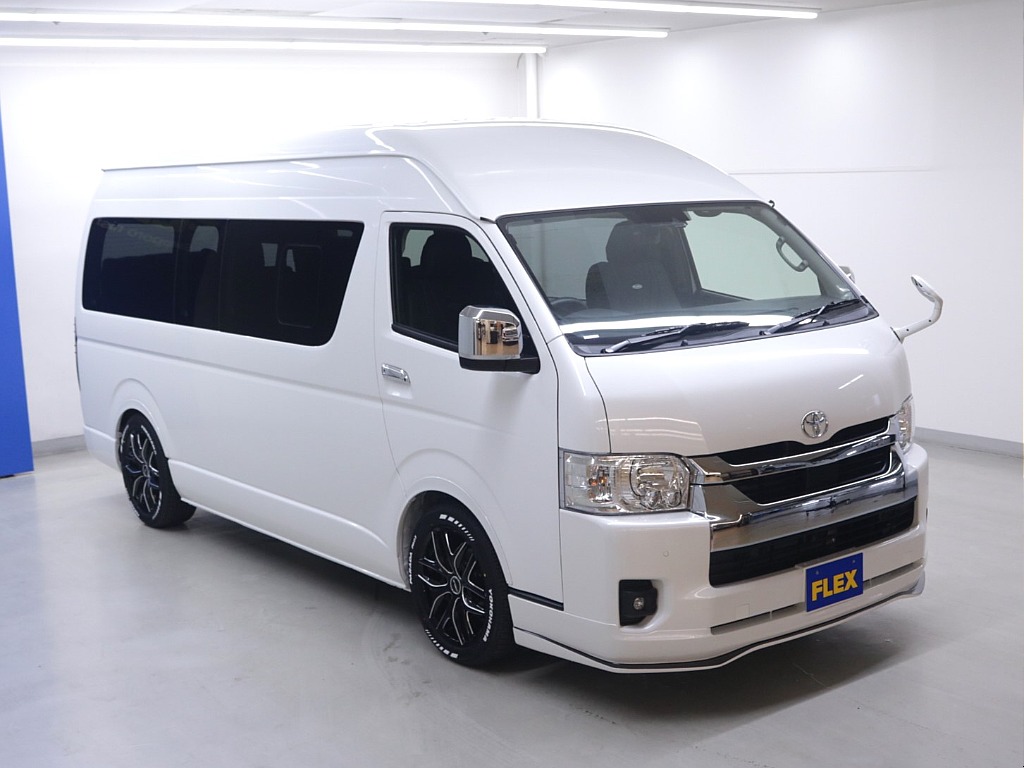 気になった方は当店無料ＴＥＬ【0078-6011-3156】までお気軽にご相談ください！