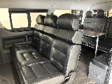 気になった方は当店無料ＴＥＬ【0078-6011-3156】までお気軽にご相談ください！