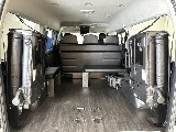 気になった方は当店無料ＴＥＬ【0078-6011-3156】までお気軽にご相談ください！