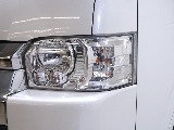 気になった方は当店無料ＴＥＬ【0078-6011-3156】までお気軽にご相談ください！