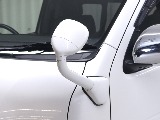気になった方は当店無料ＴＥＬ【0078-6011-3156】までお気軽にご相談ください！