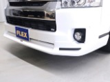 気になった方は当店無料ＴＥＬ【0078-6011-3156】までお気軽にご相談ください！