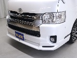 気になった方は当店無料ＴＥＬ【0078-6011-3156】までお気軽にご相談ください！