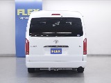気になった方は当店無料ＴＥＬ【0078-6011-3156】までお気軽にご相談ください！
