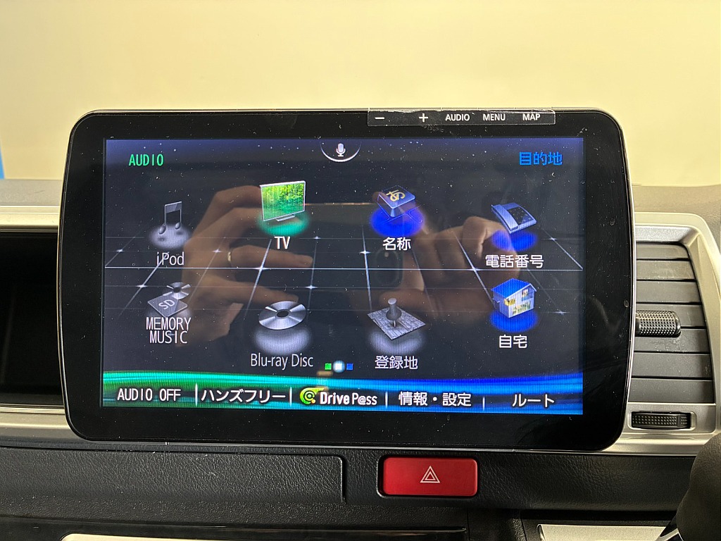 気になった方は当店無料ＴＥＬ【0078-6011-3156】までお気軽にご相談ください！